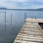 Project Levante de Lancha en Lago Villarrica Thumbnail