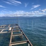 Project Levante de Lancha en Lago Villarrica Thumbnail