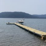 Project Muelle Lago Calafquen Thumbnail