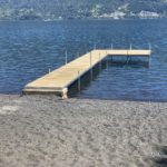 Project Muelle en Lago Calafquen Thumbnail