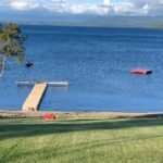 Project Muelle en Lago Rupanco Thumbnail